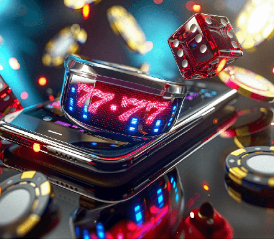 Bestes Internet Spielcasino: Maßstäbe, Rechtsrahmen und Marktbetrachtung innerhalb DE Bestes Internet Spielcasino: Maßstäbe, Rechtsrahmen und Marktbetrachtung innerhalb DE