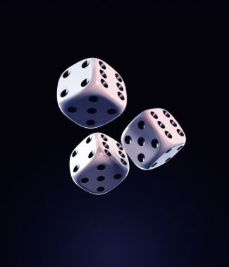 Australian Online Casino Instant Revulsion: Technology, Regulation, and Sector Insights Australian Online Casino Instant Revulsion: Technology, Regulation, and Sector Insights