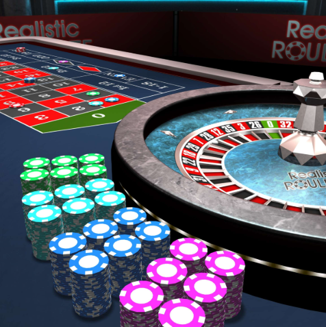 Onlinecasino Australia Bonus Deals: Structure, Regulation, and Marketplace Evaluation Onlinecasino Australia Bonus Deals: Structure, Regulation, and Marketplace Evaluation