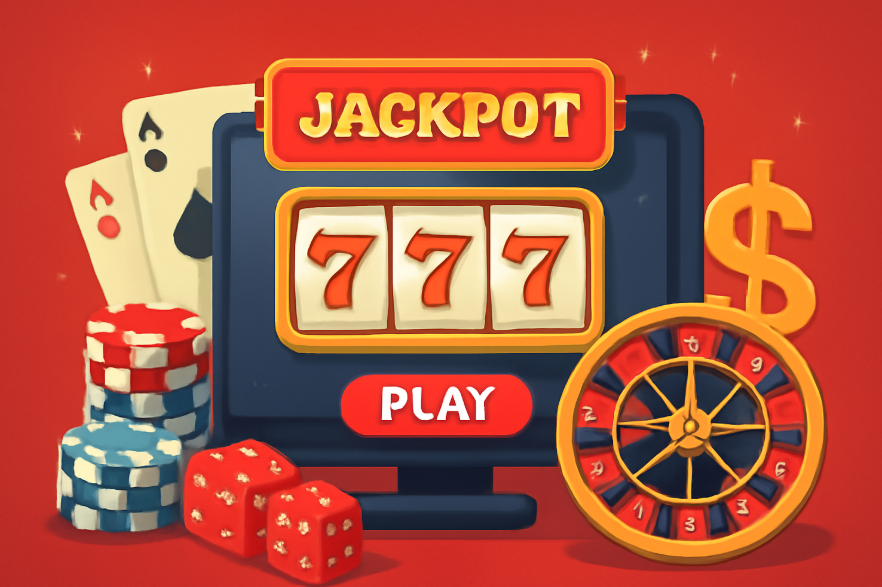 Australian Online Casino Instant Withdrawal: Technology, Regulation, and Sector Insights Australian Online Casino Instant Withdrawal: Technology, Regulation, and Sector Insights