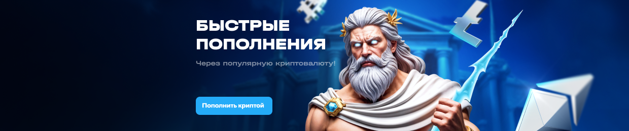 Техподдержка X: Быстрые Решения и Поддержка Техподдержка X: Быстрые Решения и Поддержка