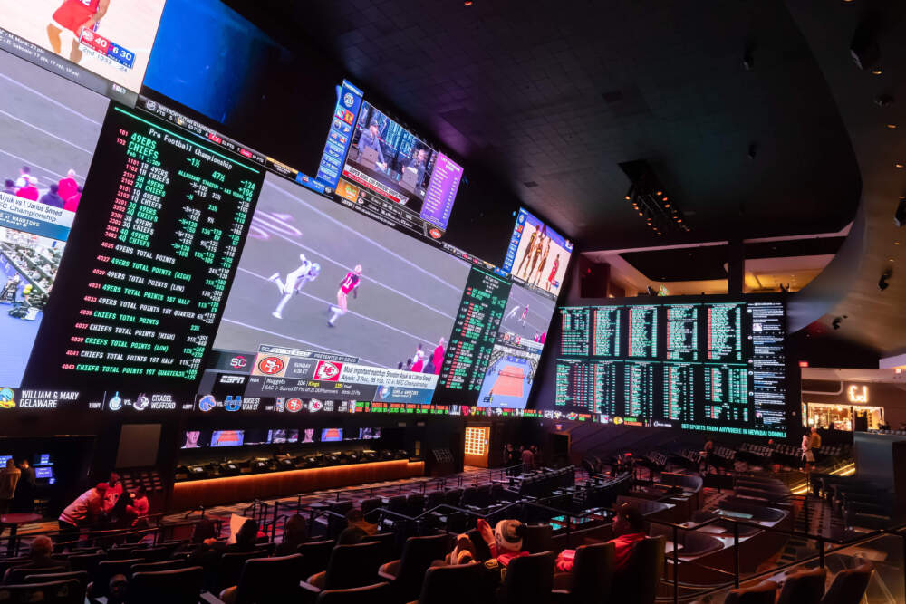 The Rise of 8ku Bet A Comprehensive Guide to Online Betting The Rise of 8ku Bet A Comprehensive Guide to Online Betting