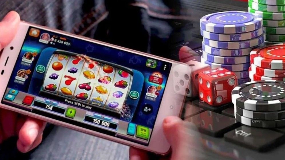 Trygge Norske Casinoer En Guide til Sikker Spillopplevelse 967114875 Trygge Norske Casinoer En Guide til Sikker Spillopplevelse 967114875
