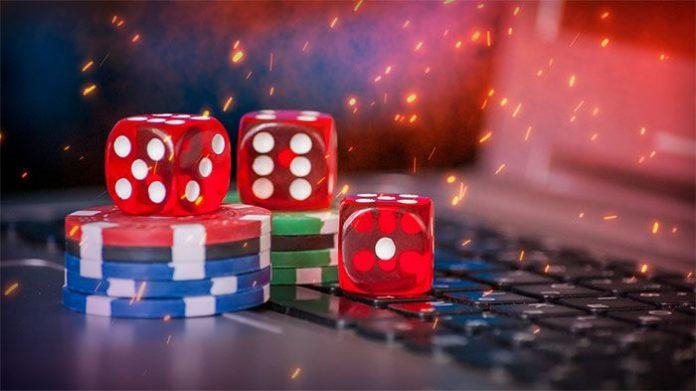Trygge Norske Casinoer En Guide til Sikker Spillopplevelse 967114875 Trygge Norske Casinoer En Guide til Sikker Spillopplevelse 967114875