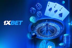 Unlock Exciting Rewards with 1xBet Free Spins 1032286032 Unlock Exciting Rewards with 1xBet Free Spins 1032286032