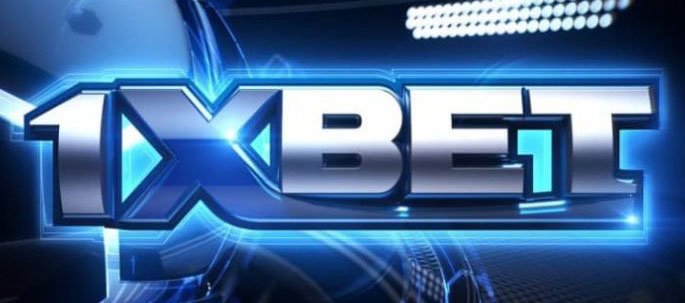 Unlock Exciting Rewards with 1xBet Free Spins 1032286032 Unlock Exciting Rewards with 1xBet Free Spins 1032286032