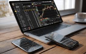 Unlock Your Trading Potential with Promo Codes for Pocket Option