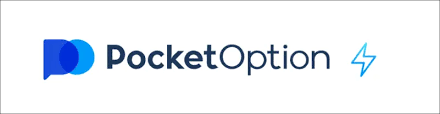 Unlock Your Trading Potential with Promo Codes for Pocket Option
